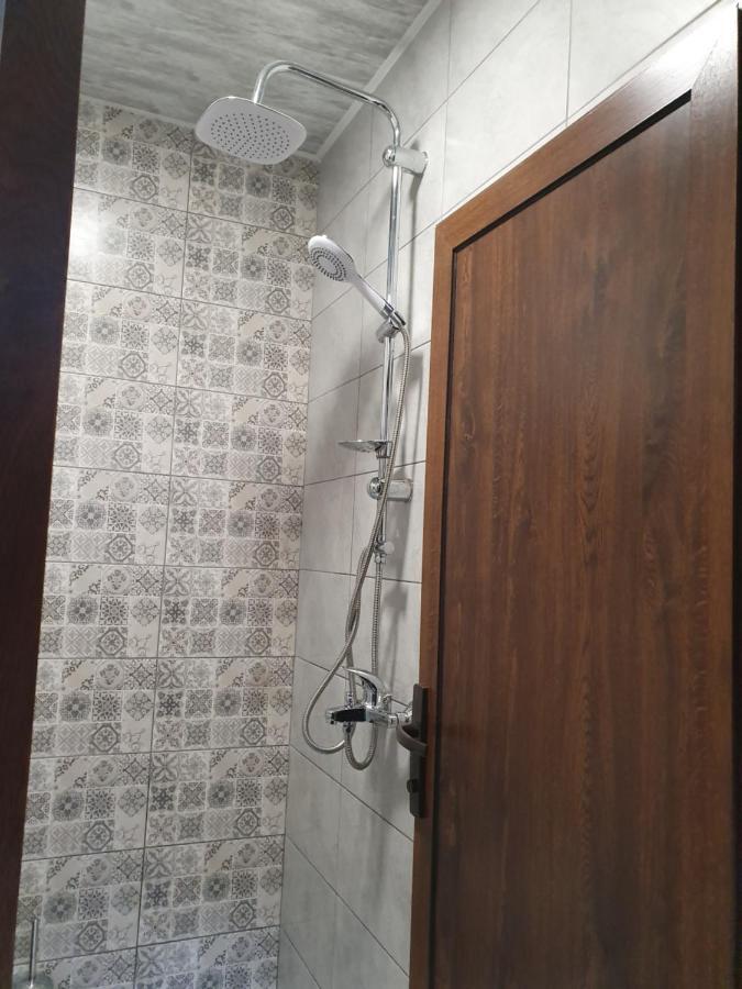 Студио Теа Sliwen Zewnętrze zdjęcie